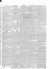 Morning Herald (London) Friday 14 March 1823 Page 3