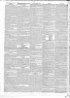 Morning Herald (London) Friday 14 March 1823 Page 4