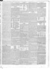 Morning Herald (London) Saturday 15 March 1823 Page 3