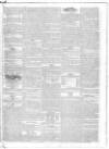 Morning Herald (London) Tuesday 25 March 1823 Page 3
