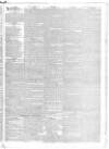 Morning Herald (London) Friday 28 March 1823 Page 3