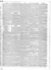 Morning Herald (London) Saturday 29 March 1823 Page 3