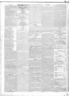 Morning Herald (London) Tuesday 01 April 1823 Page 2