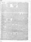 Morning Herald (London) Tuesday 01 April 1823 Page 3