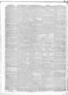 Morning Herald (London) Tuesday 01 April 1823 Page 4