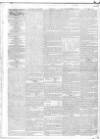 Morning Herald (London) Thursday 03 April 1823 Page 2