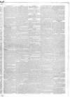 Morning Herald (London) Thursday 03 April 1823 Page 3