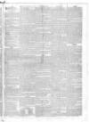 Morning Herald (London) Friday 04 April 1823 Page 3