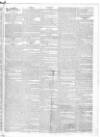 Morning Herald (London) Saturday 05 April 1823 Page 3