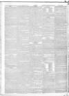 Morning Herald (London) Saturday 05 April 1823 Page 4
