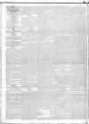 Morning Herald (London) Monday 07 April 1823 Page 2