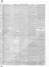 Morning Herald (London) Friday 11 April 1823 Page 3