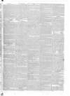 Morning Herald (London) Monday 14 April 1823 Page 3