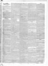 Morning Herald (London) Saturday 26 April 1823 Page 3