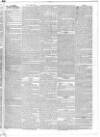 Morning Herald (London) Monday 28 April 1823 Page 3