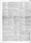 Morning Herald (London) Saturday 03 May 1823 Page 2