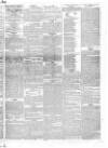 Morning Herald (London) Saturday 03 May 1823 Page 3