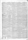 Morning Herald (London) Saturday 03 May 1823 Page 4