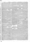 Morning Herald (London) Saturday 10 May 1823 Page 3