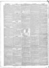 Morning Herald (London) Saturday 10 May 1823 Page 4