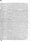 Morning Herald (London) Monday 12 May 1823 Page 3