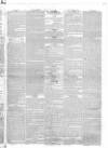 Morning Herald (London) Saturday 17 May 1823 Page 3