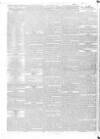Morning Herald (London) Tuesday 20 May 1823 Page 2