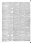 Morning Herald (London) Tuesday 20 May 1823 Page 4