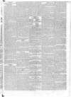 Morning Herald (London) Wednesday 21 May 1823 Page 3