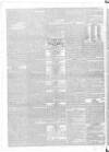 Morning Herald (London) Friday 23 May 1823 Page 2
