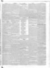 Morning Herald (London) Friday 23 May 1823 Page 3