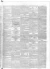 Morning Herald (London) Tuesday 27 May 1823 Page 3