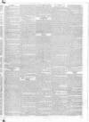 Morning Herald (London) Wednesday 28 May 1823 Page 3