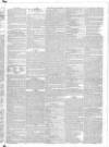 Morning Herald (London) Thursday 29 May 1823 Page 3