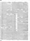 Morning Herald (London) Friday 30 May 1823 Page 3