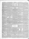 Morning Herald (London) Saturday 07 June 1823 Page 4