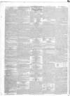 Morning Herald (London) Tuesday 17 June 1823 Page 2