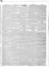 Morning Herald (London) Tuesday 17 June 1823 Page 3