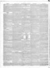 Morning Herald (London) Tuesday 17 June 1823 Page 4