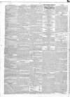 Morning Herald (London) Monday 23 June 1823 Page 2