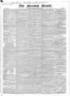Morning Herald (London) Tuesday 24 June 1823 Page 1
