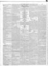Morning Herald (London) Tuesday 24 June 1823 Page 2