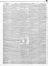 Morning Herald (London) Tuesday 24 June 1823 Page 4