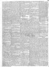 Morning Herald (London) Tuesday 29 July 1823 Page 2