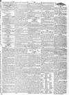 Morning Herald (London) Tuesday 29 July 1823 Page 3