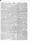 Morning Herald (London) Friday 11 July 1823 Page 3