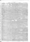 Morning Herald (London) Saturday 12 July 1823 Page 3