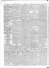 Morning Herald (London) Wednesday 16 July 1823 Page 2