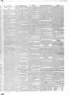 Morning Herald (London) Wednesday 16 July 1823 Page 3