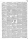Morning Herald (London) Wednesday 23 July 1823 Page 4
